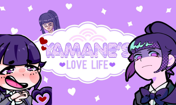 ɽ���Ĳ������������ͼ