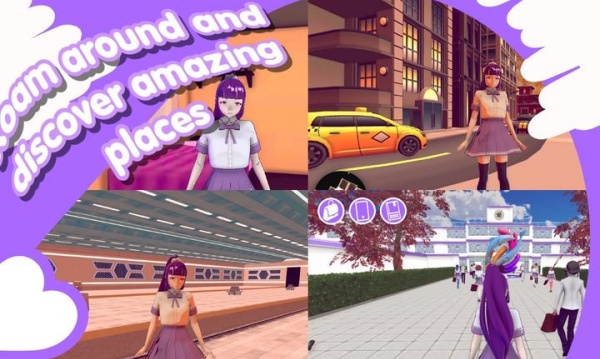 ɽ���Ĳ������������ͼ