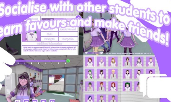 ɽ���Ĳ������������ͼ