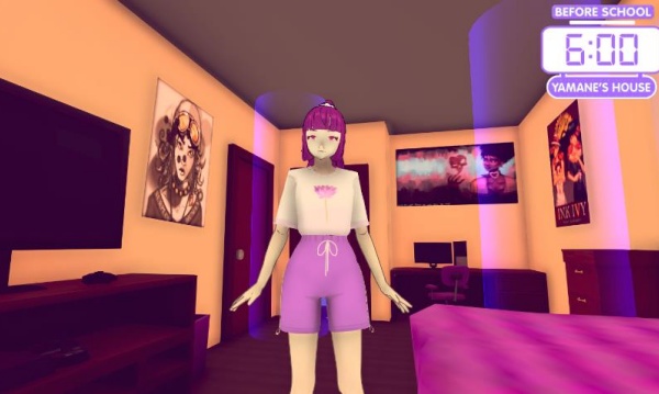 ɽ���Ĳ������������ͼ