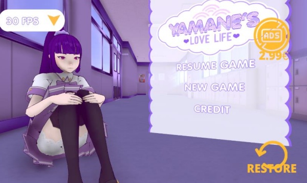 ɽ���Ĳ������������ͼ