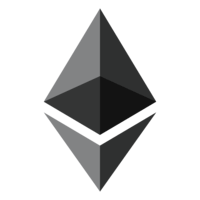 ETH̫ҽƽ̨ٷAPP6.147.0 °