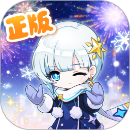 ð�յ���֮��˵���ʷ�(MapleStory M)2.300.3204 ���°�