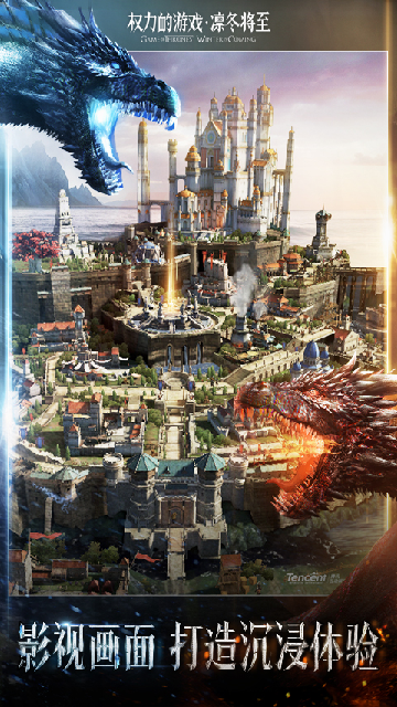 Ȩ������Ϸ�ݶ�������ͼ4