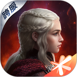 Ȩ������Ϸ�ݶ�����1.7.4 ���°�