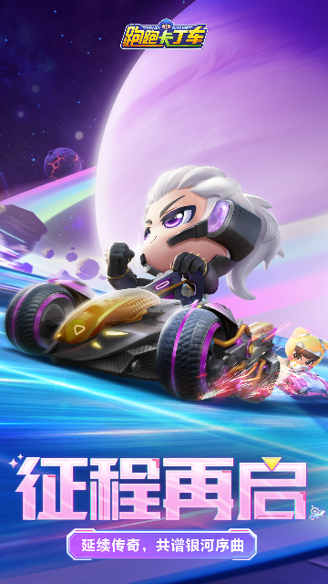 ���ܿ������ٷ����ٰ��ͼ0