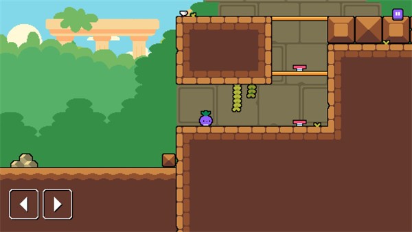 �ܲ��ְ�4�ؿ�ȫ�������ͼ