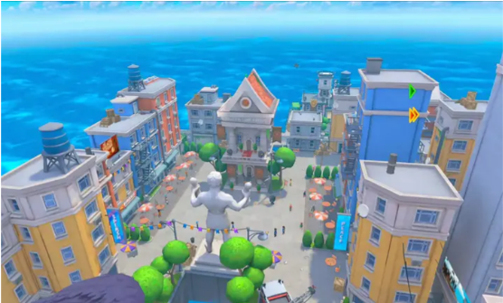 ������ģ�������޽�Ұ��ͼ