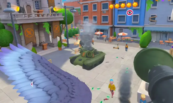 ������ģ�������޽�Ұ��ͼ