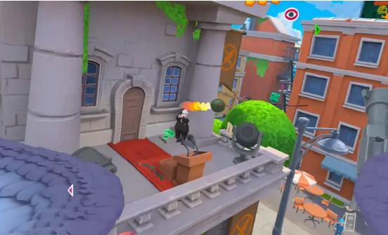 ������ģ�������޽�Ұ��ͼ