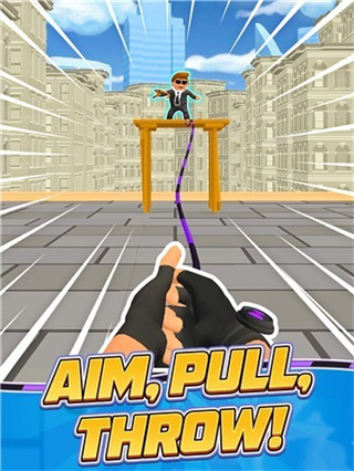 ����С������ͼ