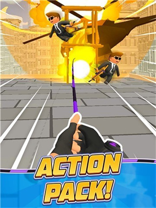 ����С������ͼ