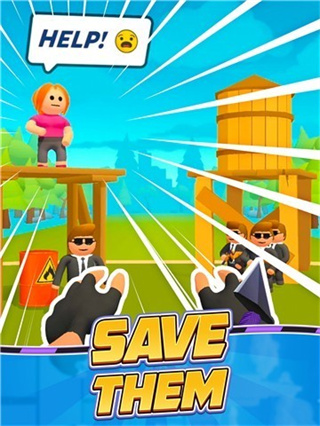 ����С������ͼ