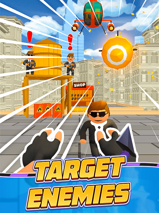 ����С������ͼ