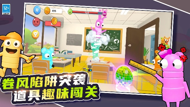 ������У԰ģ������ͼ