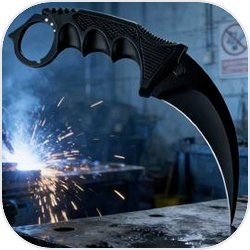 �ջ�ҹӰ��Ϸv1.0 ��׿��