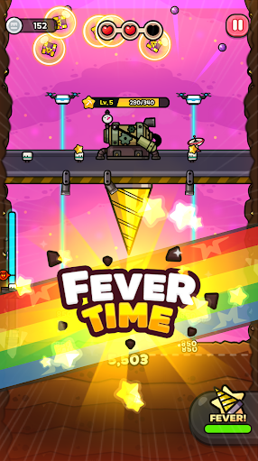 ��������ð�����޽�Ұ��ͼ