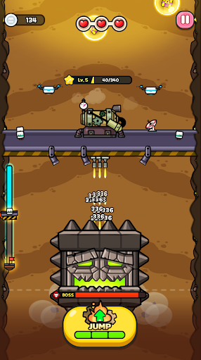 ��������ð�����޽�Ұ��ͼ