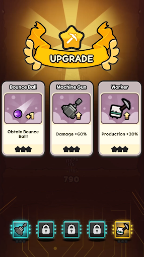 ��������ð�����޽�Ұ��ͼ