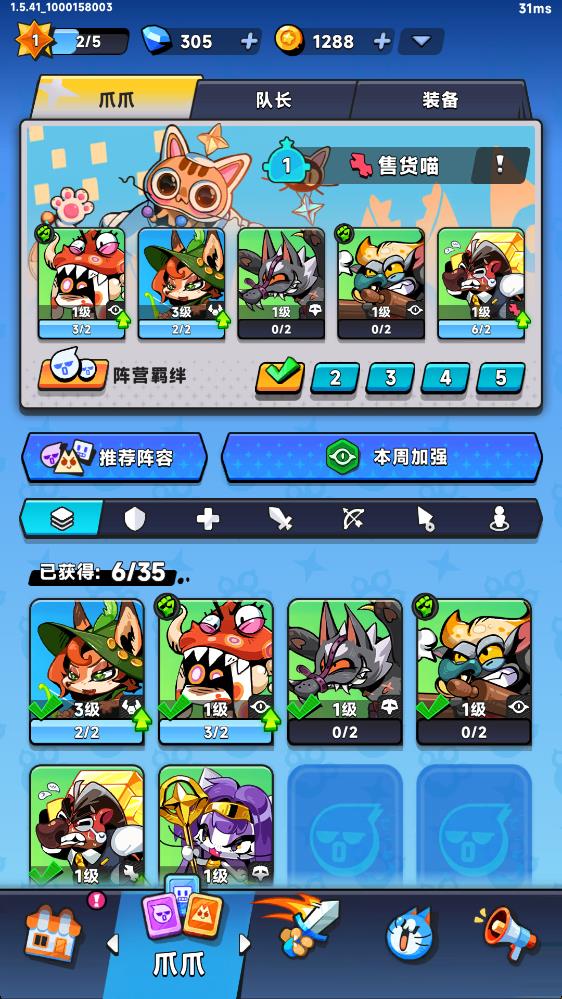 צצ���Ҷ���ͼ