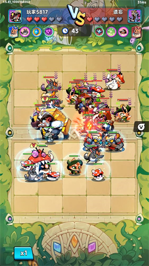 צצ���Ҷ���ͼ