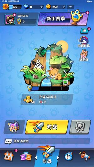 צצ���Ҷ���ͼ