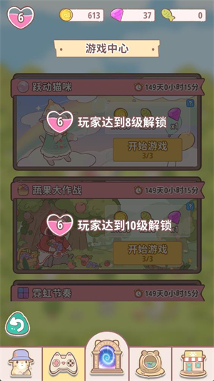 �����ֶӽ�ͼ