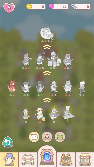 �����ֶӽ�ͼ