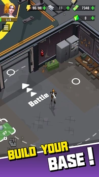 ǰ��ͻϮ�߽�ͼ