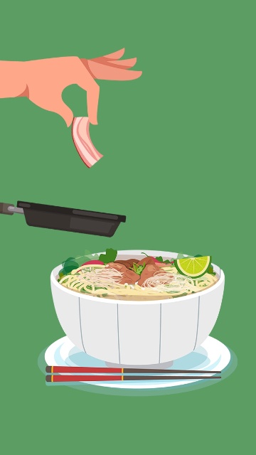 ��ս����������ͼ