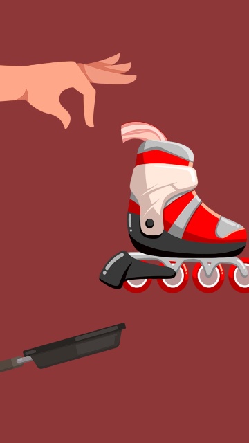 ��ս����������ͼ