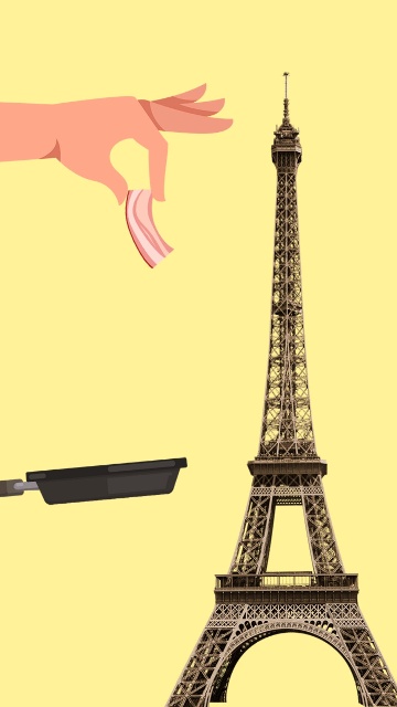 ��ս����������ͼ