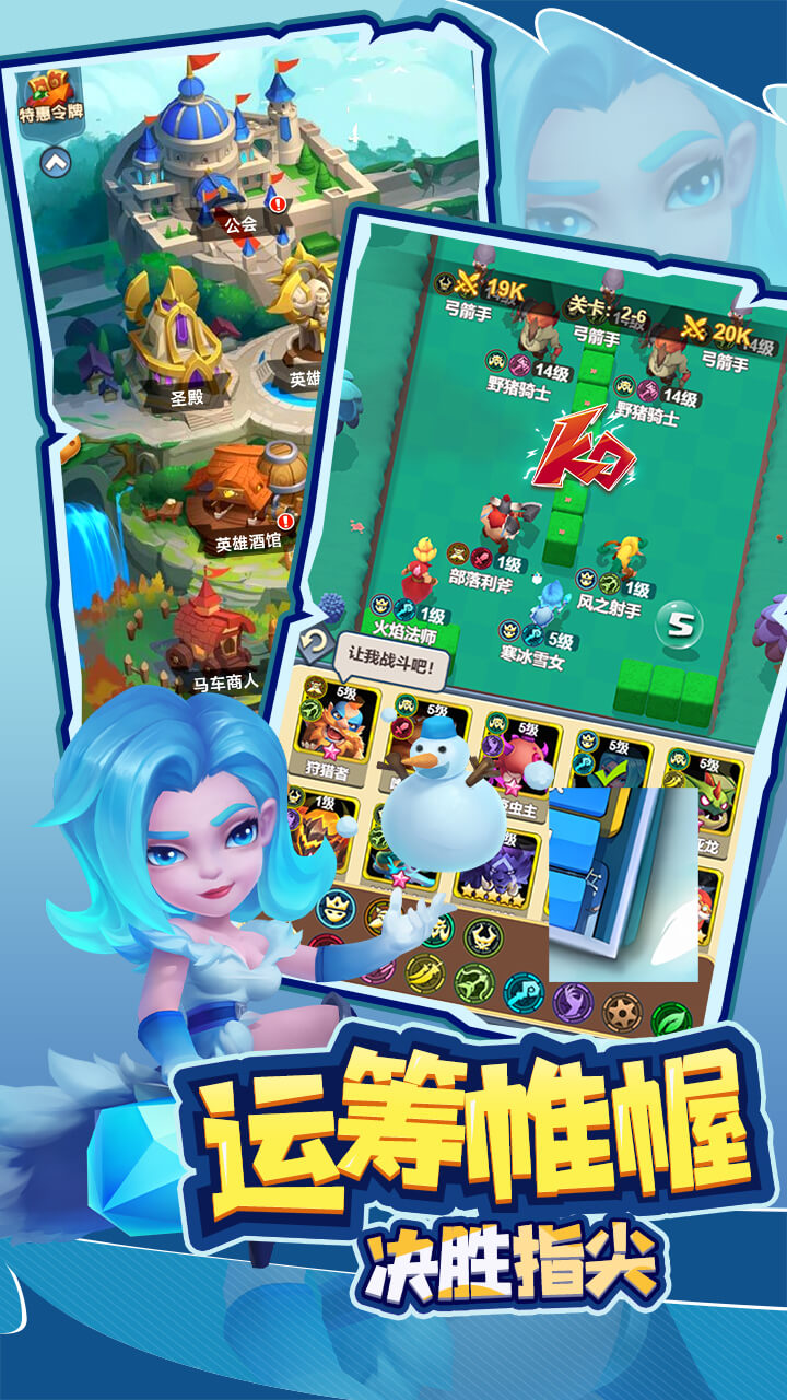 ��������0.1�۷��������ͼ