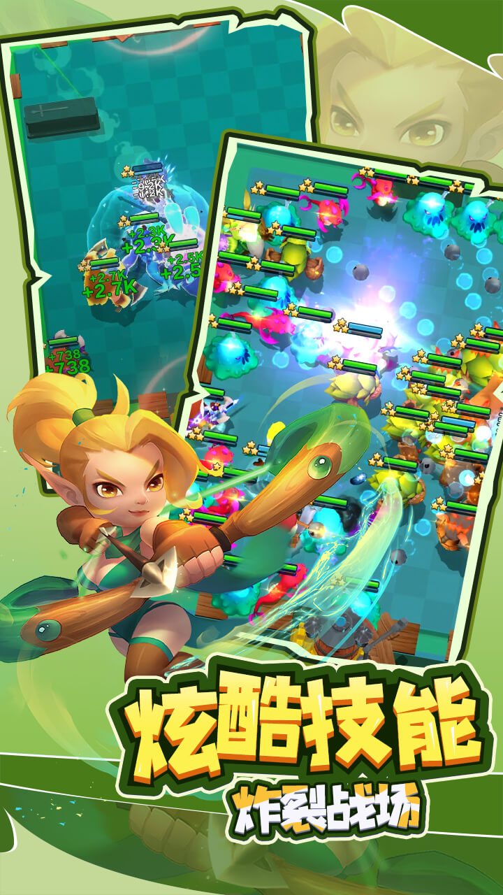 ��������0.1�۷��������ͼ