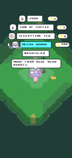 ����֮�عؿ�ȫ�������ͼ