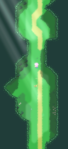 ����֮�عؿ�ȫ�������ͼ