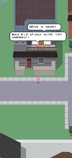 ����֮�عؿ�ȫ�������ͼ