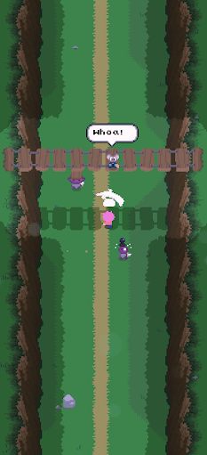 ����֮�عؿ�ȫ�������ͼ