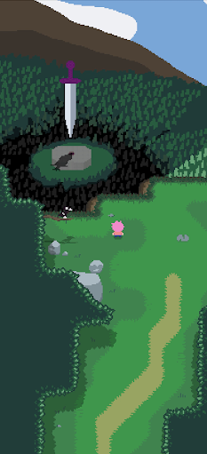 ����֮�عؿ�ȫ�������ͼ