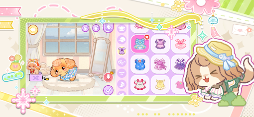 �ҵĹ���С���ͼ