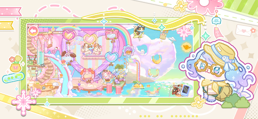 �ҵĹ���С���ͼ