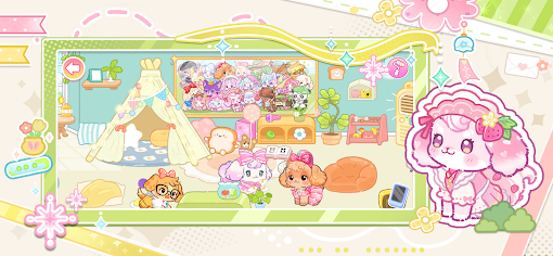 �ҵĹ���С���ͼ