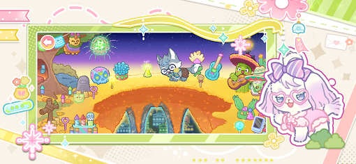 �ҵĹ���С���ͼ