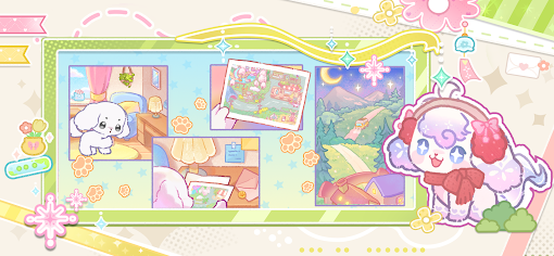 �ҵĹ���С���ͼ