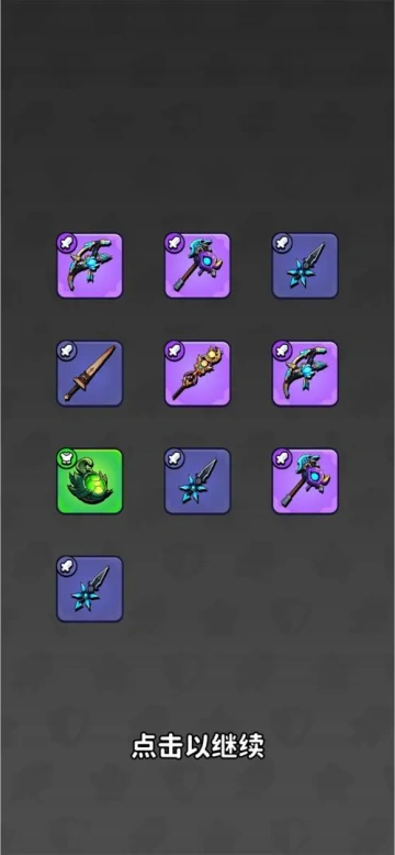 ��ʷ��ķ���ڽ�ͼ