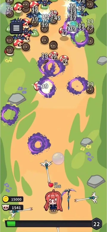 ��ʷ��ķ���ڽ�ͼ