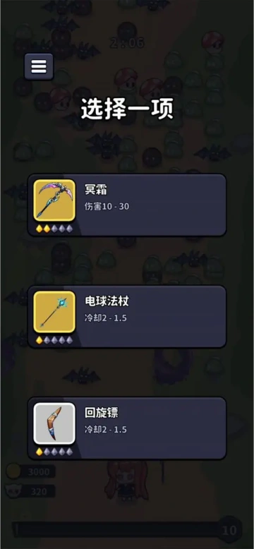 ��ʷ��ķ���ڽ�ͼ