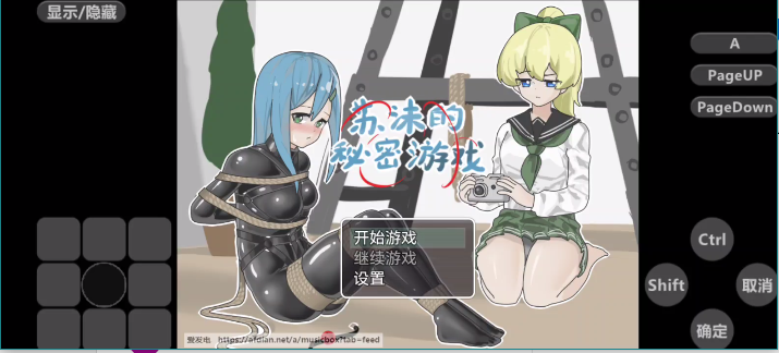 ��ĭ����(��)��Ϸ�ٷ������ͼ