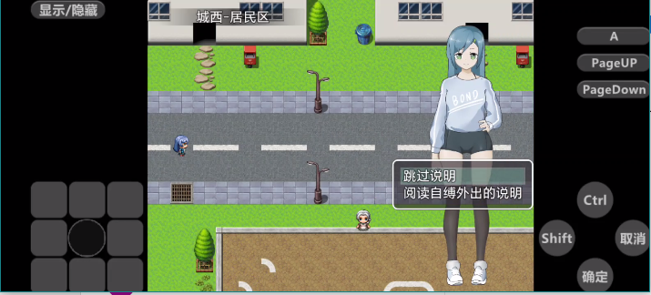 ��ĭ����(��)��Ϸ�ٷ������ͼ