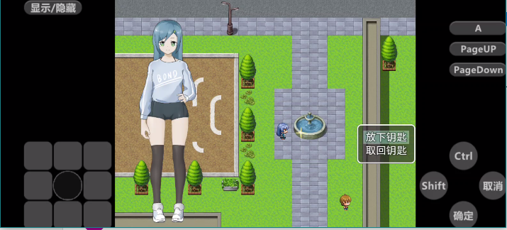 ��ĭ����(��)��Ϸ�ٷ������ͼ